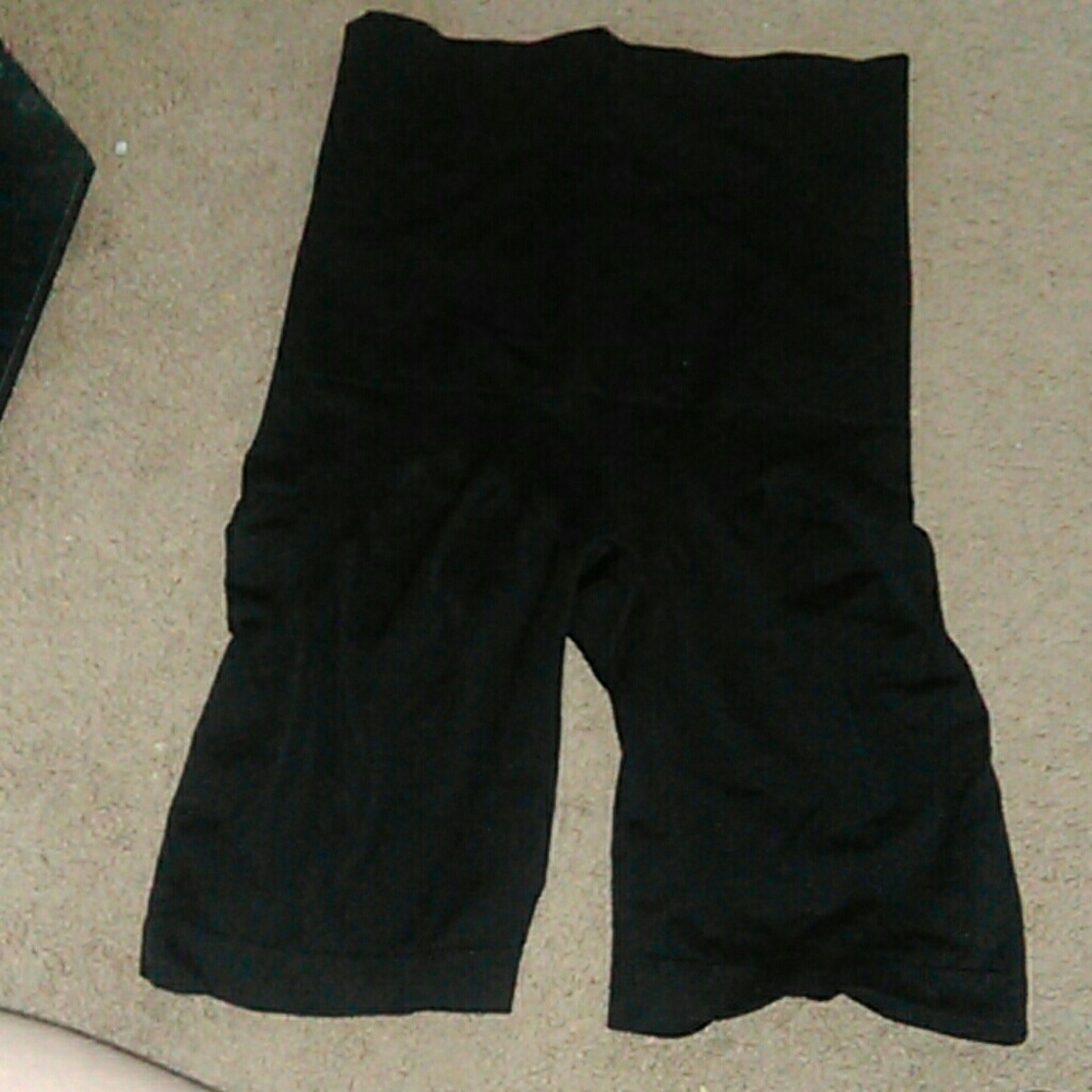3xl body slimmer
